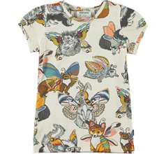 Rimona T-shirts & Tops